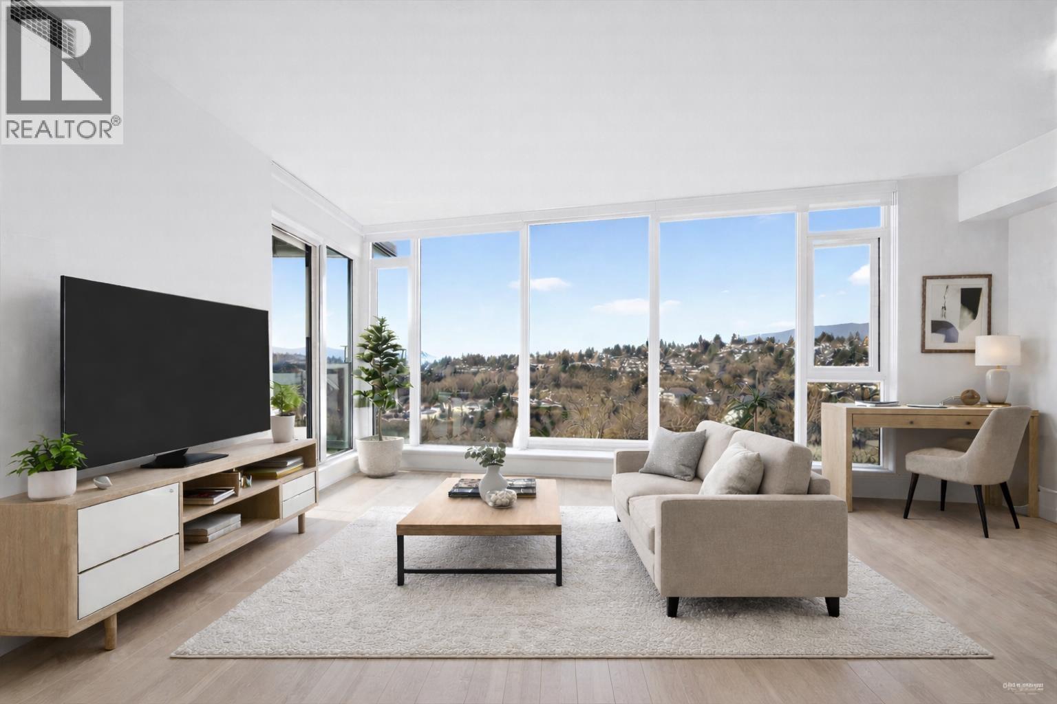 1906 1401 HUNTER Street - main photo