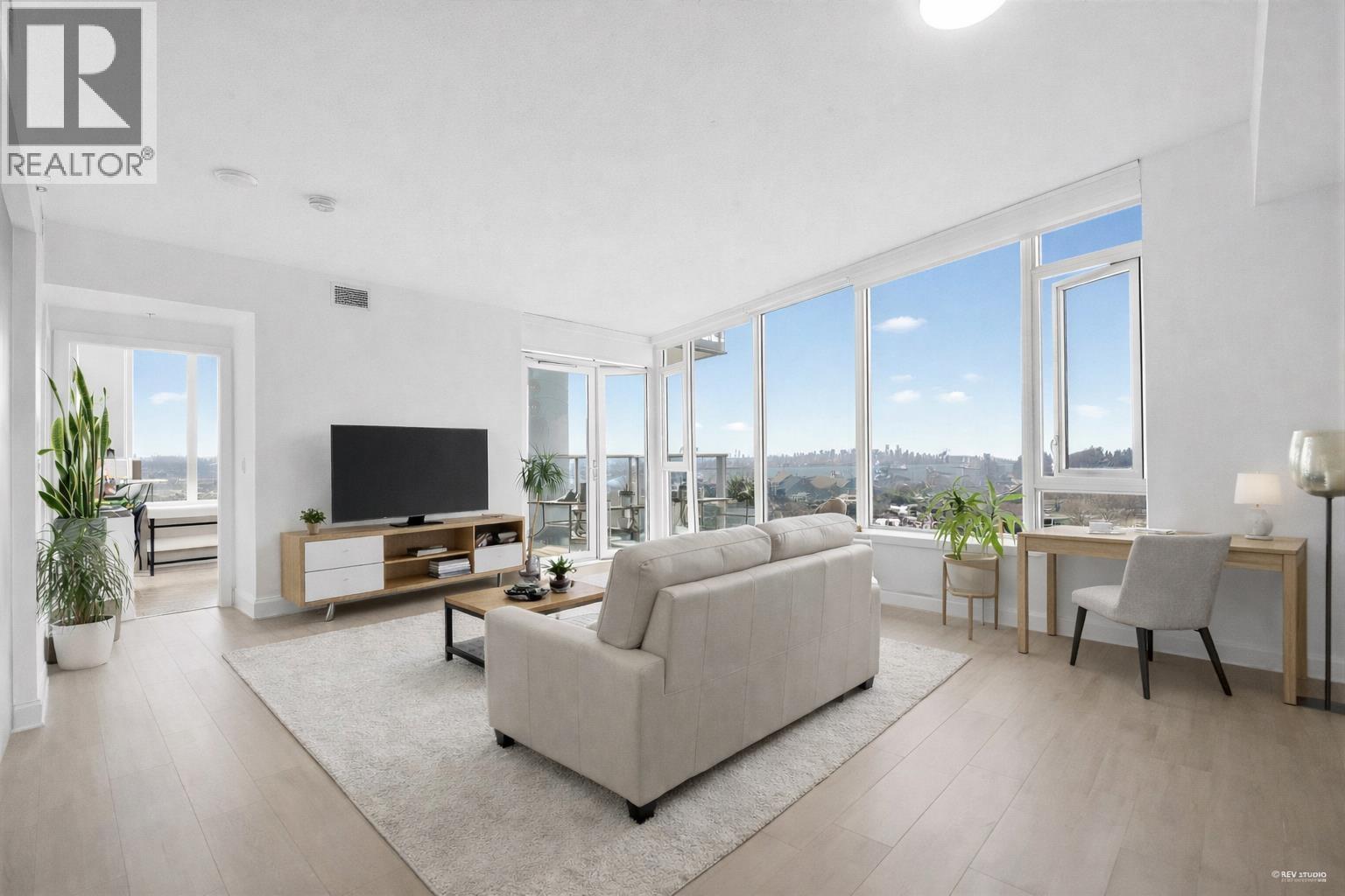 1906 1401 HUNTER Street - photo 2