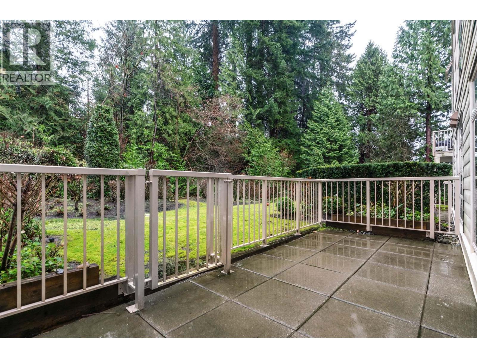 104 2832 CAPILANO ROAD