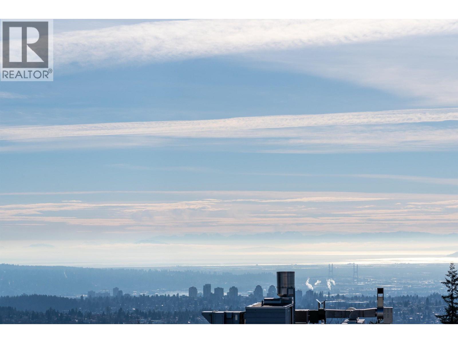 708 9025 HIGHLAND COURT