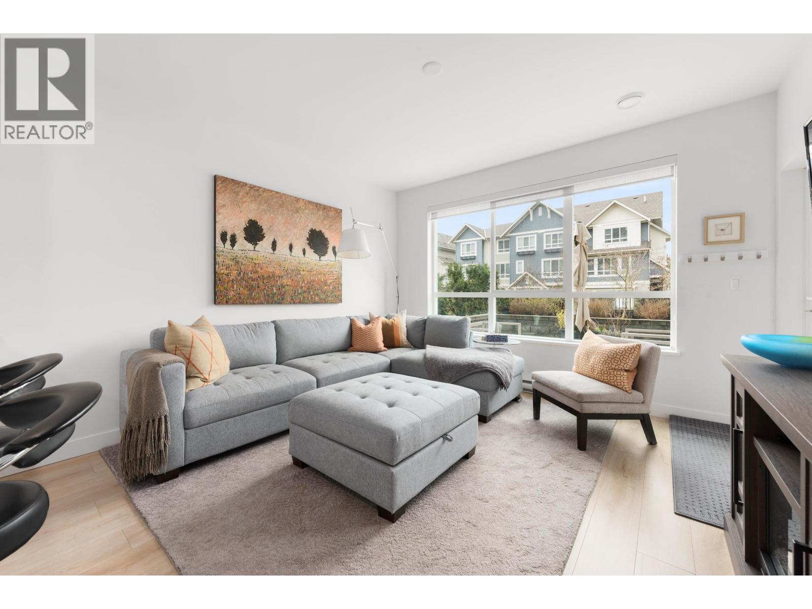 #117-1792 STARLING Drive, Tsawwassen