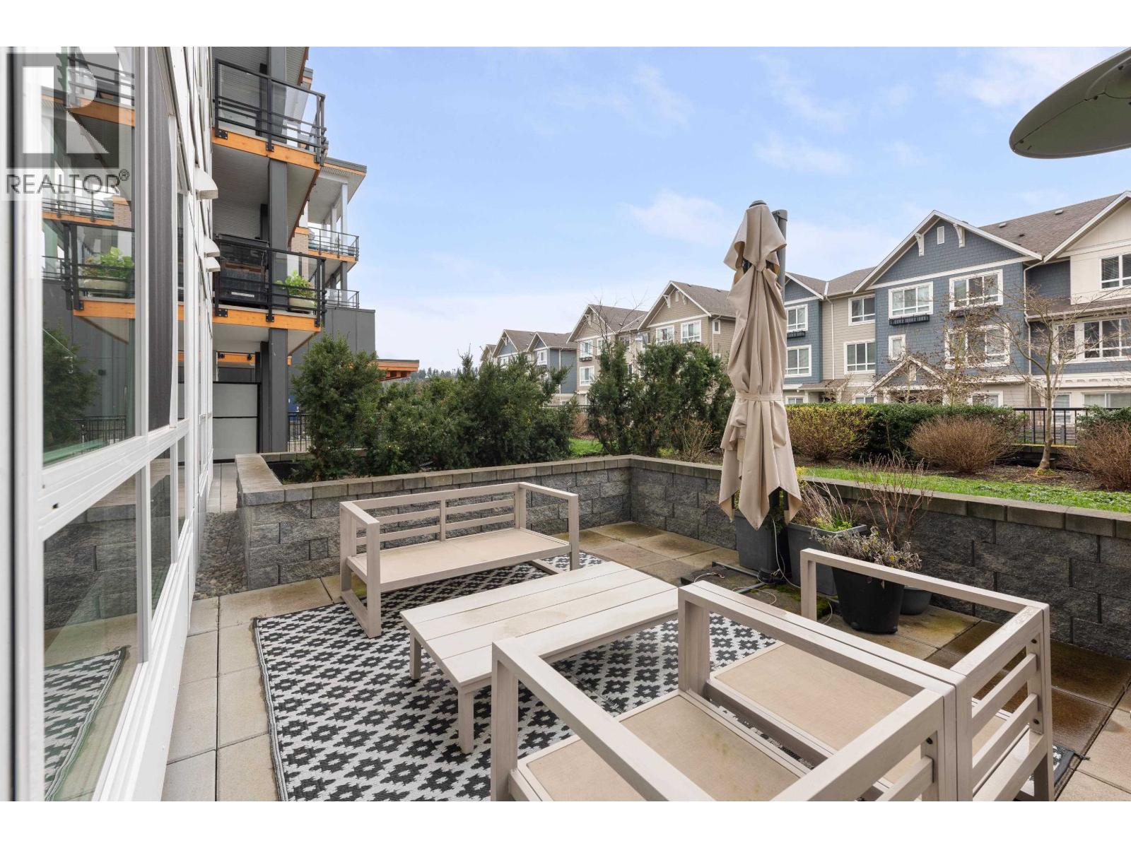 #117-1792 STARLING Drive, Tsawwassen