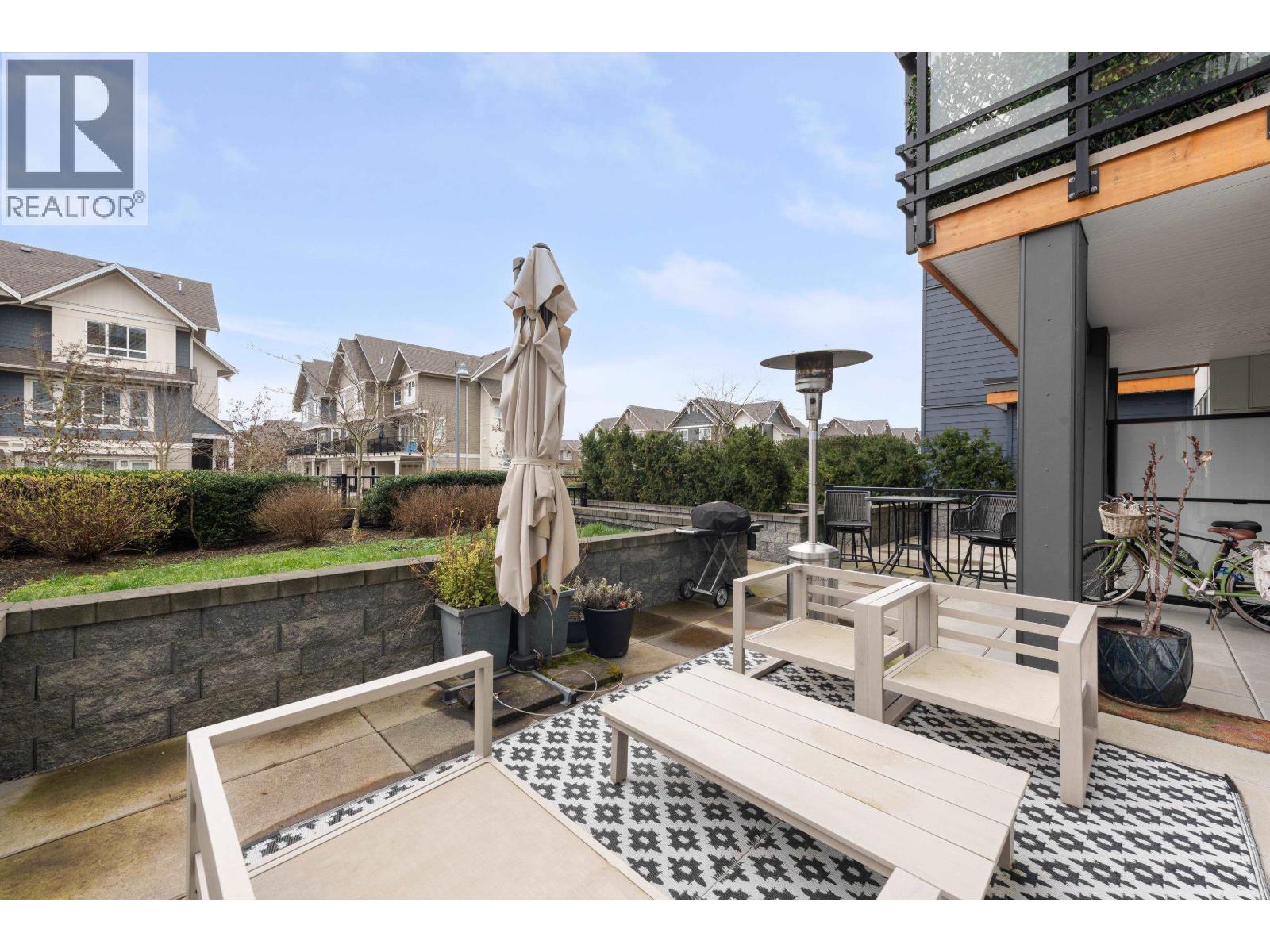 #117-1792 STARLING Drive, Tsawwassen