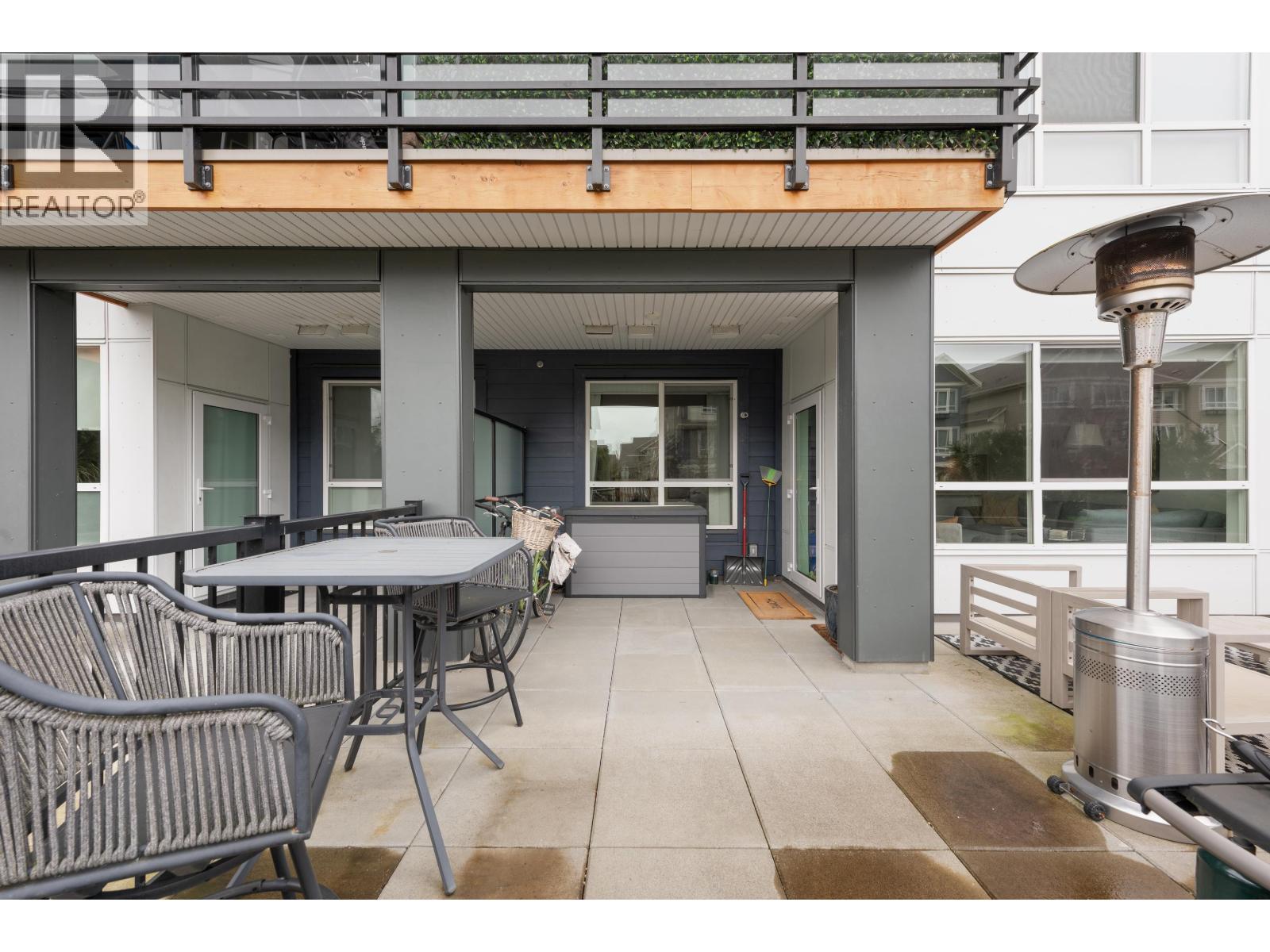 #117-1792 STARLING Drive, Tsawwassen