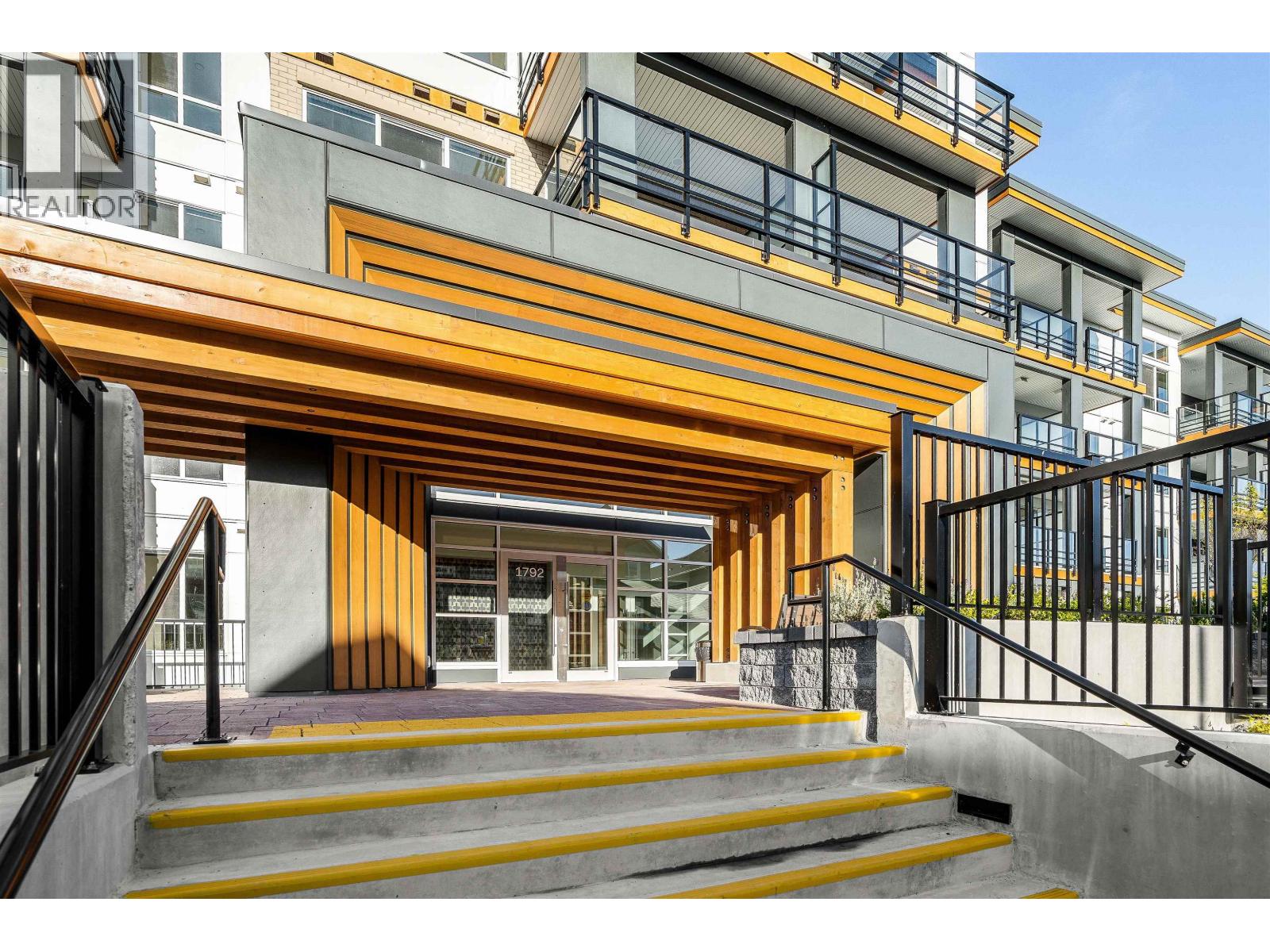 #117-1792 STARLING Drive, Tsawwassen