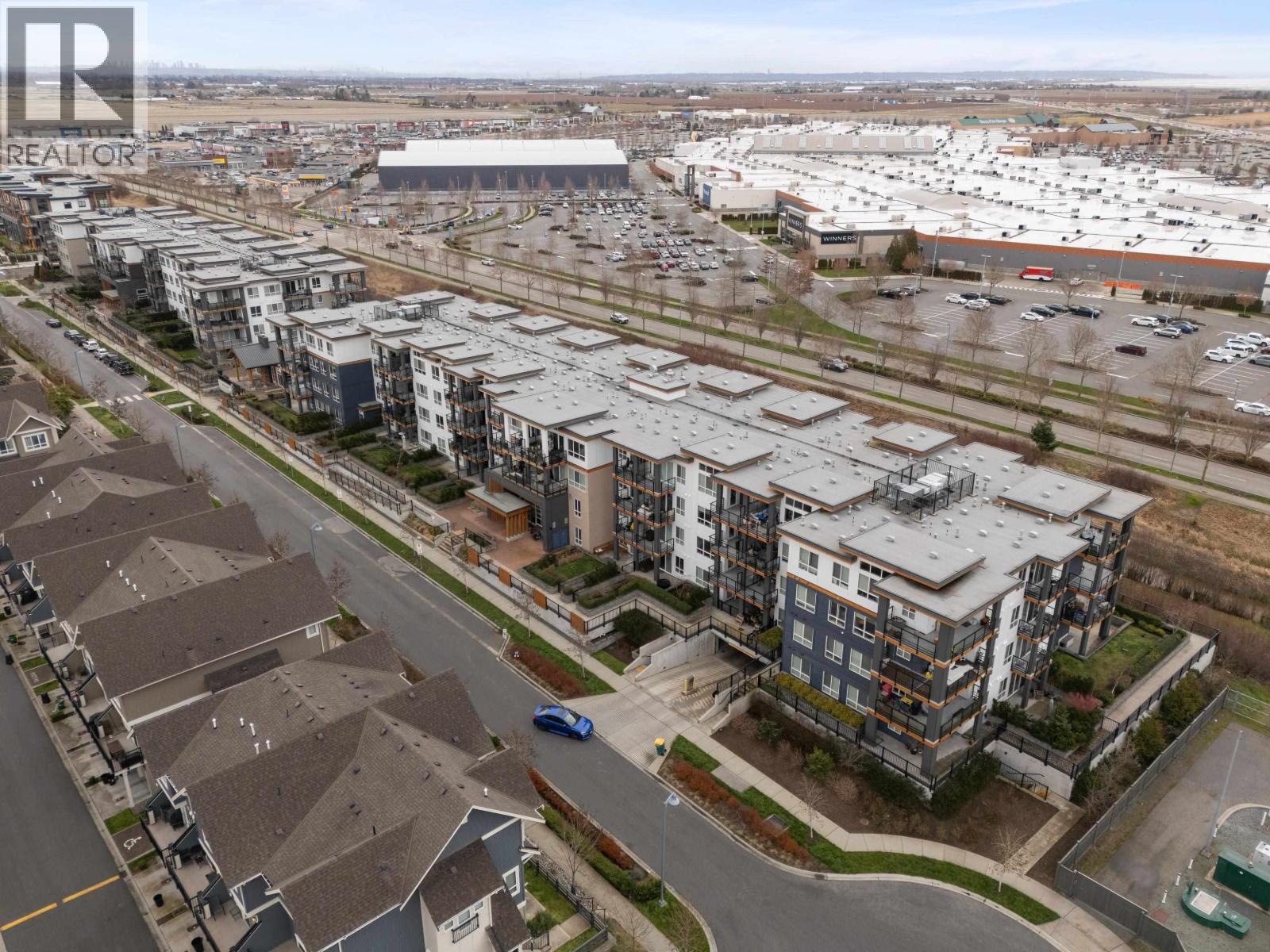 #117-1792 STARLING Drive, Tsawwassen