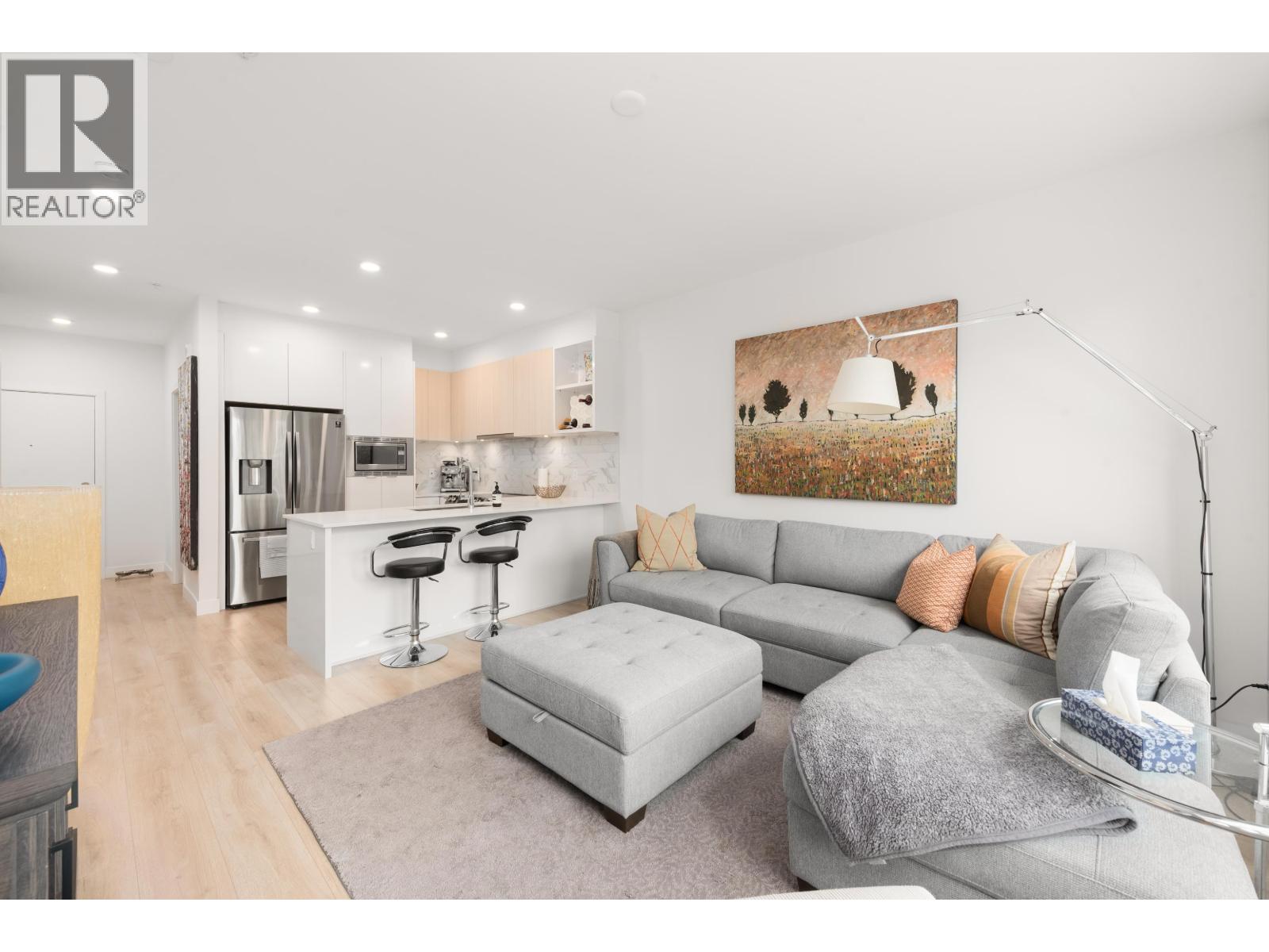 #117-1792 STARLING Drive, Tsawwassen