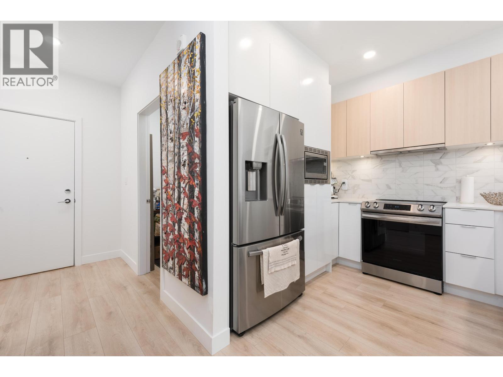 #117-1792 STARLING Drive, Tsawwassen