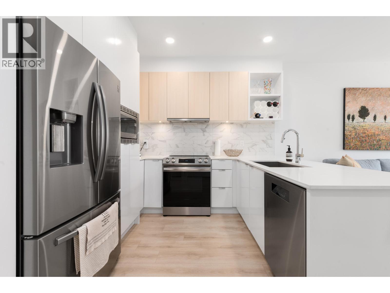 #117-1792 STARLING Drive, Tsawwassen