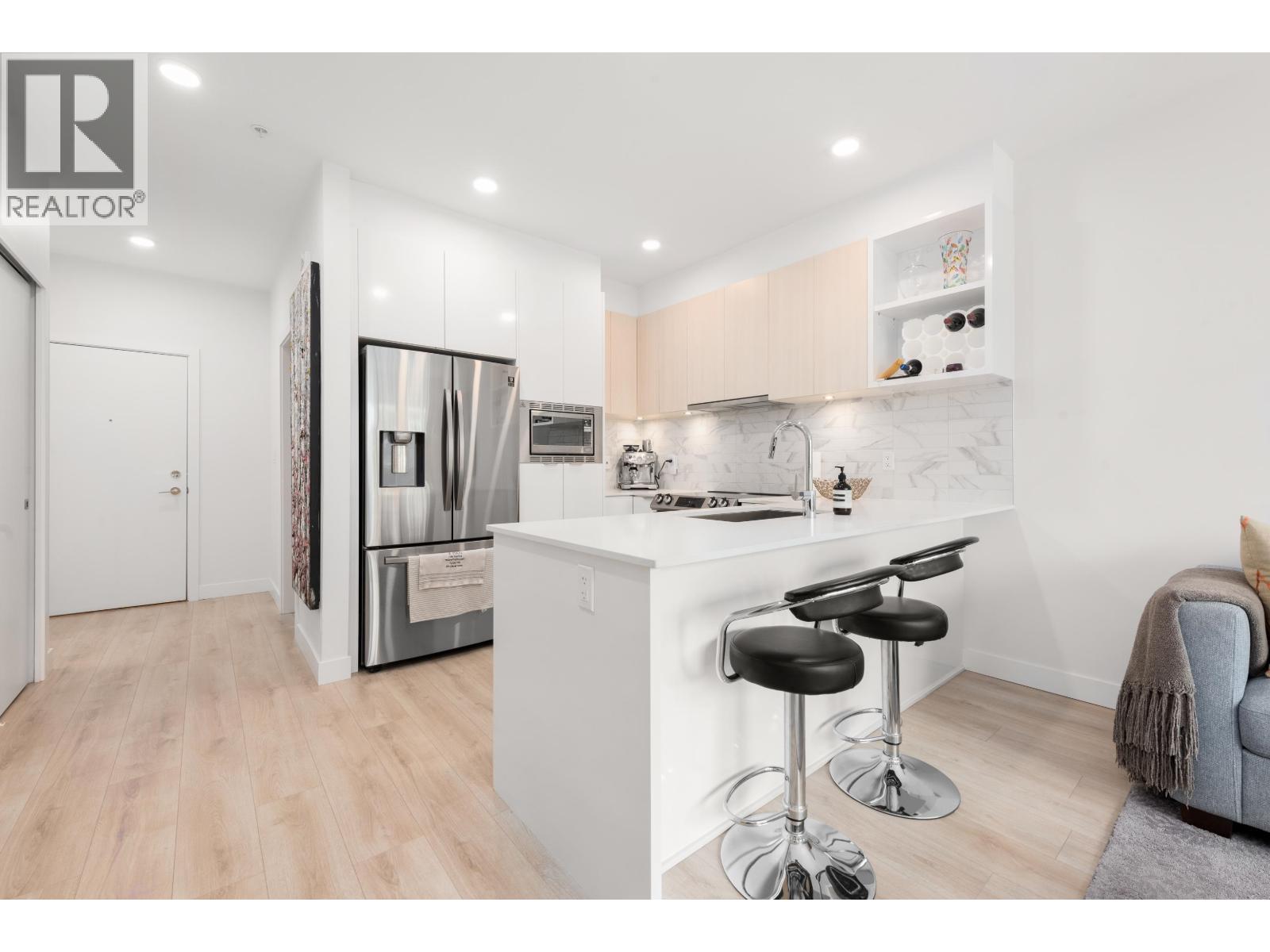 #117-1792 STARLING Drive, Tsawwassen