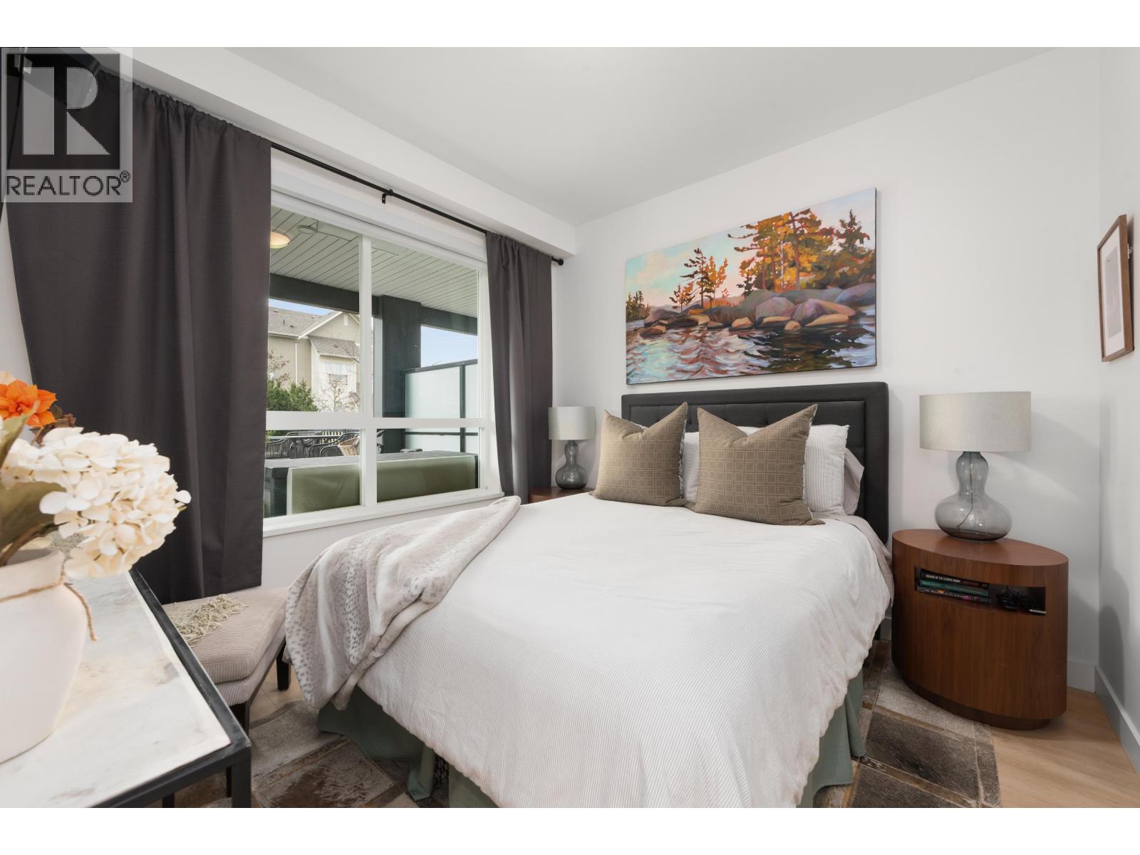 #117-1792 STARLING Drive, Tsawwassen