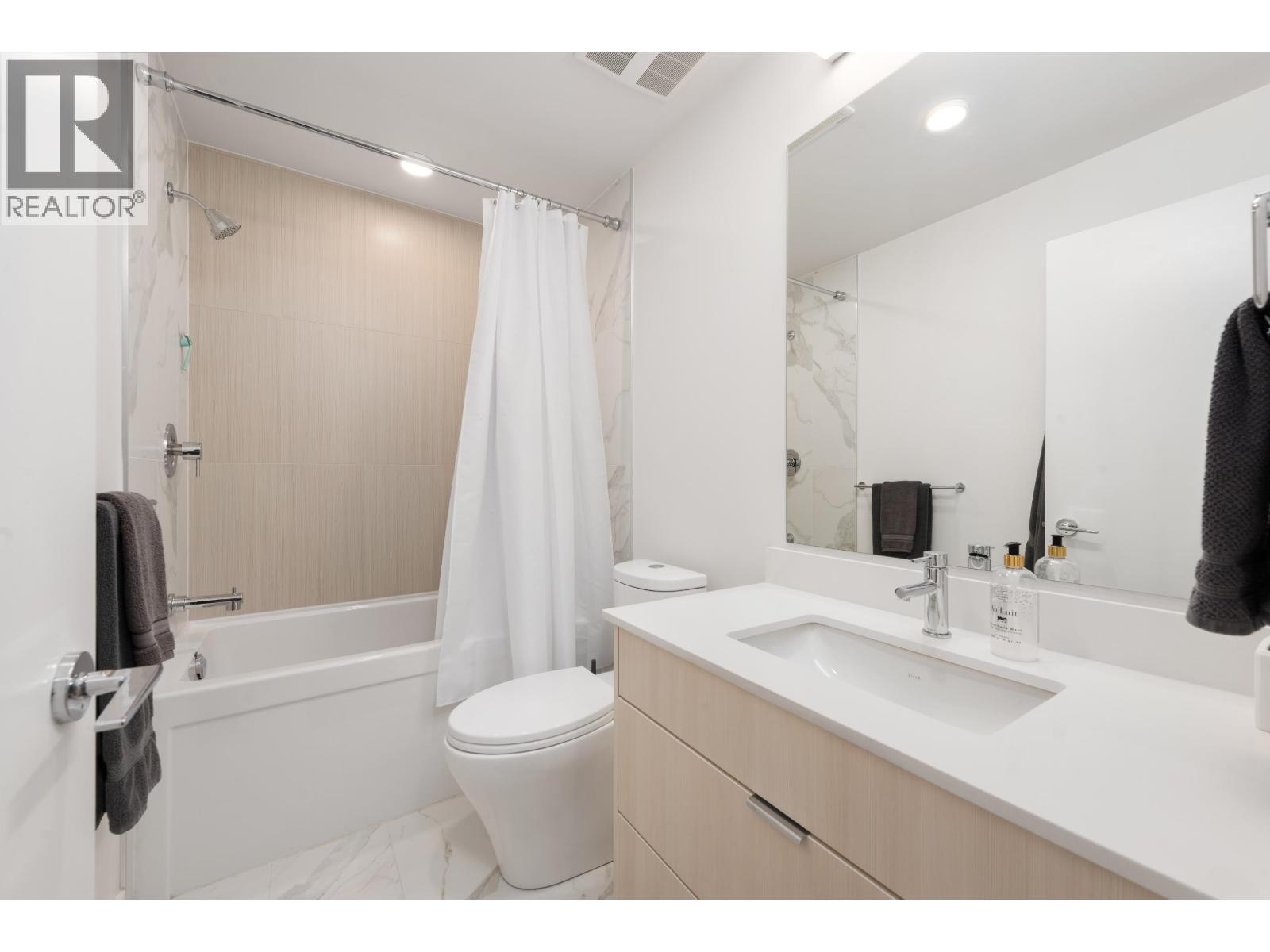 #117-1792 STARLING Drive, Tsawwassen