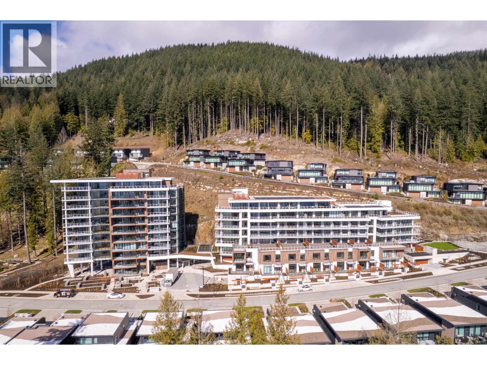 409 3963 UPLANDS Way - photo 2