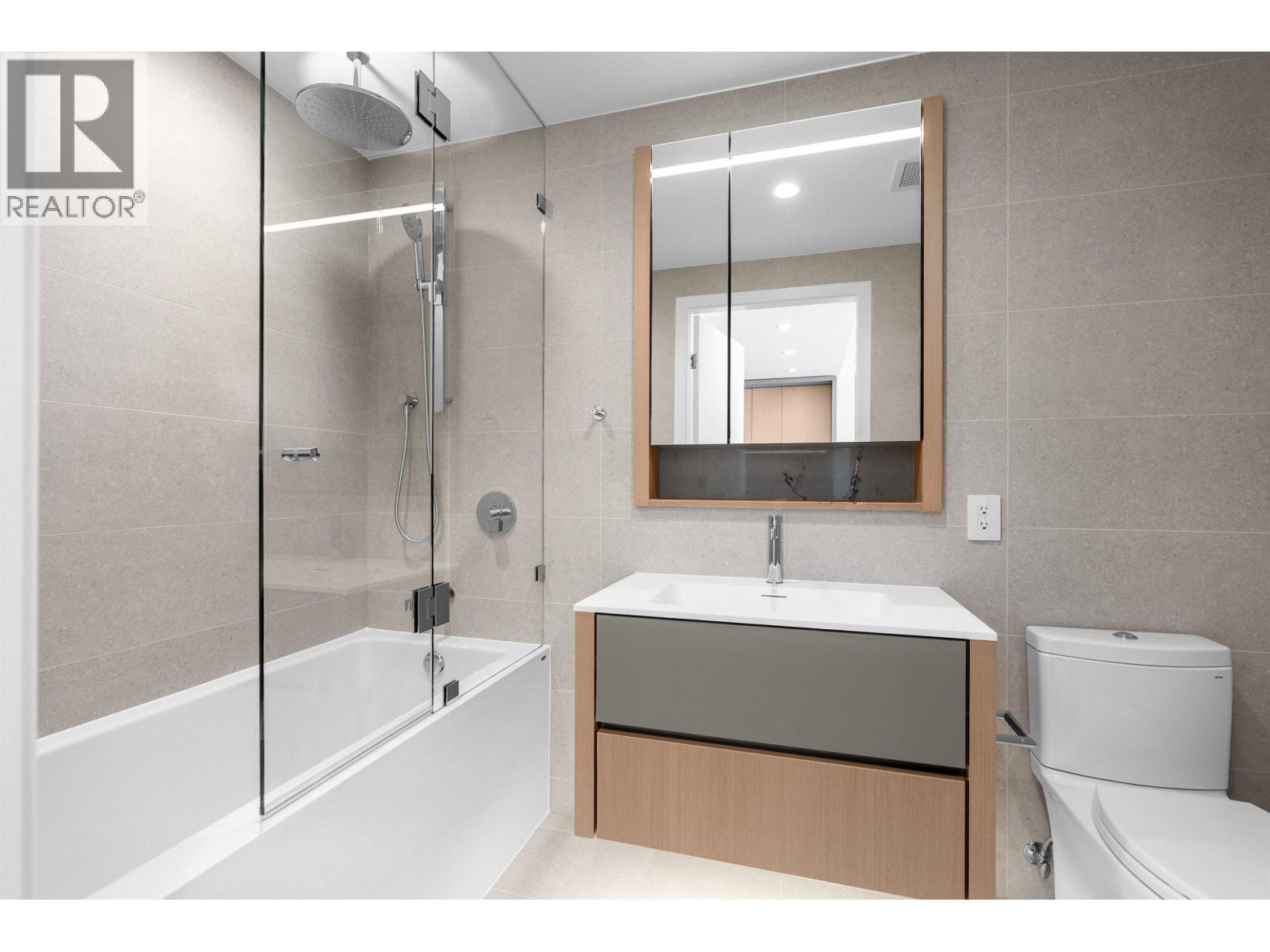 409 3963 UPLANDS WAY, West Vancouver