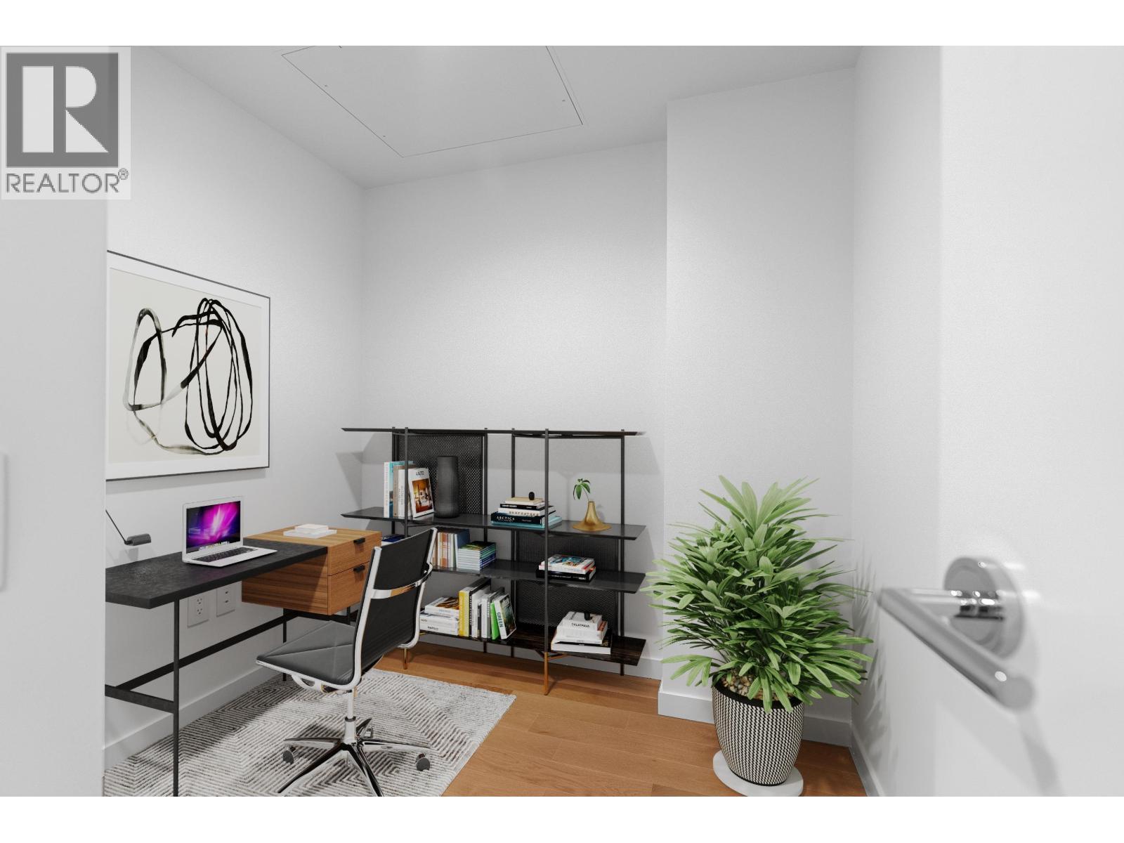 409 3963 UPLANDS WAY, West Vancouver