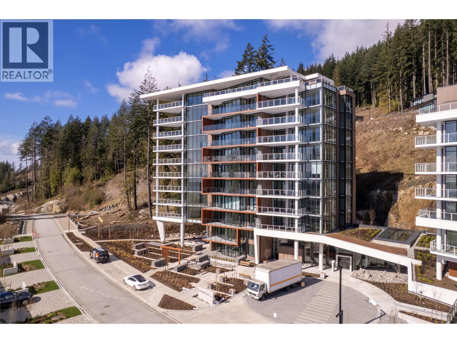 409 3963 UPLANDS WAY — photo 3