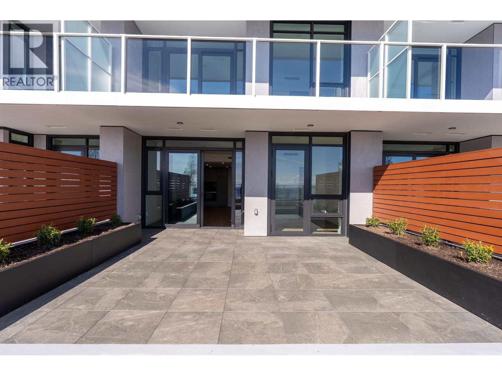 409 3963 UPLANDS WAY, West Vancouver