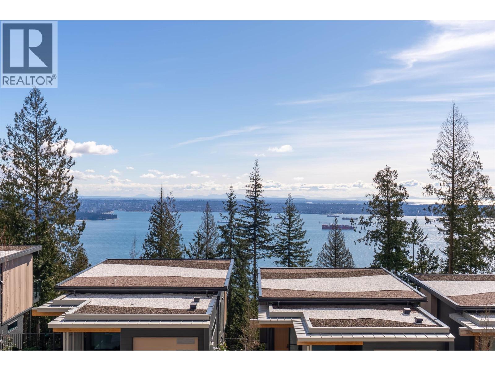 409 3963 UPLANDS WAY, West Vancouver