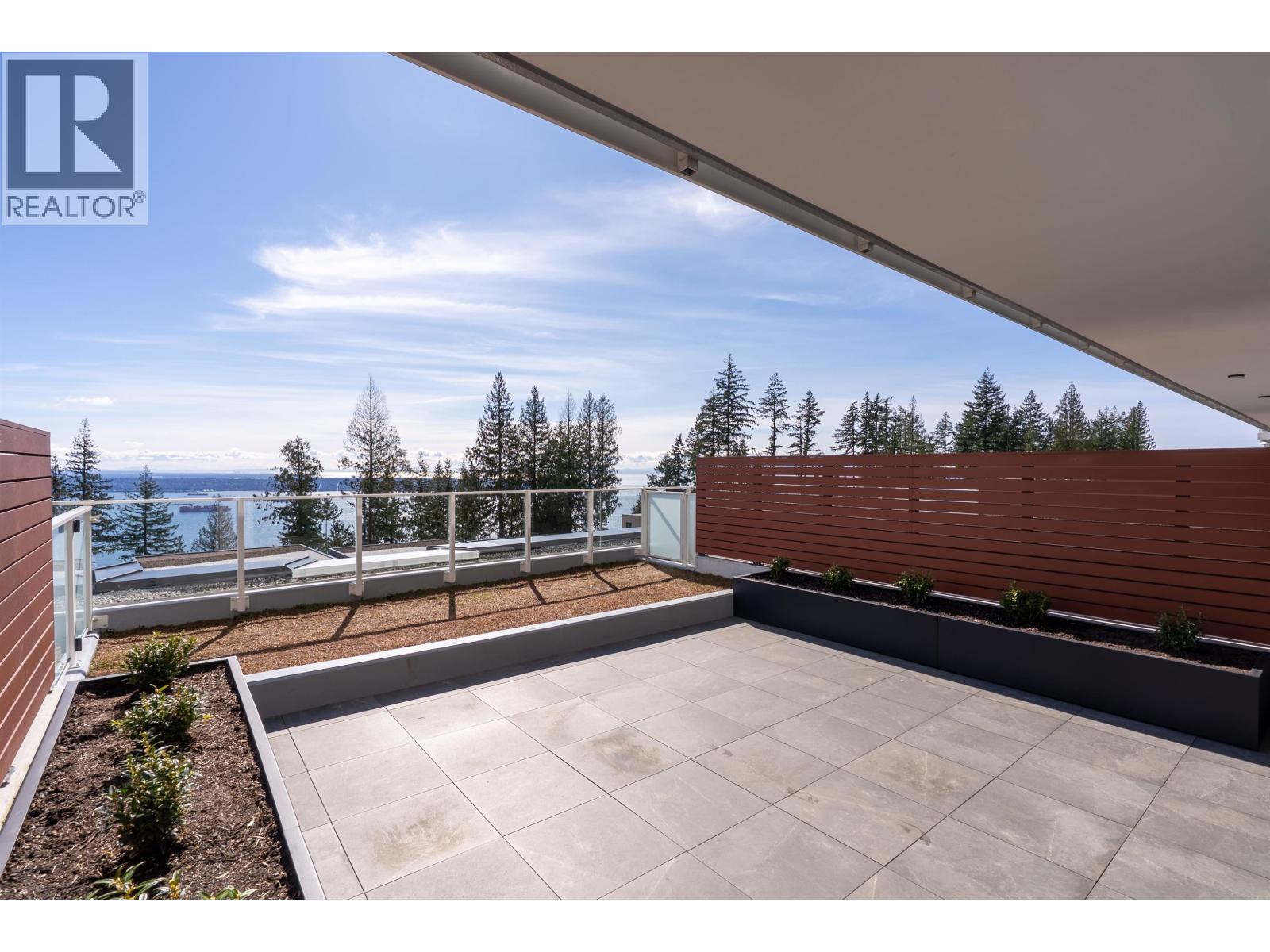 409 3963 UPLANDS WAY, West Vancouver