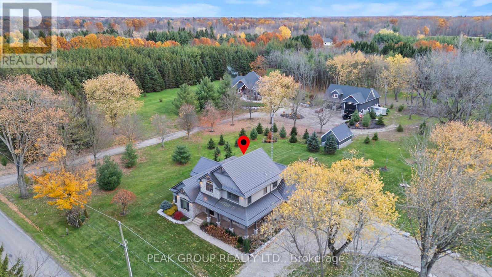 662 FOSS ROAD — photo 42