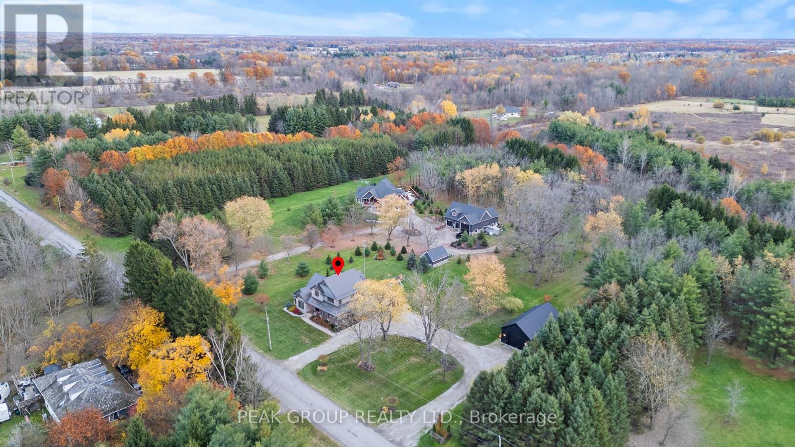 662 FOSS ROAD — photo 43