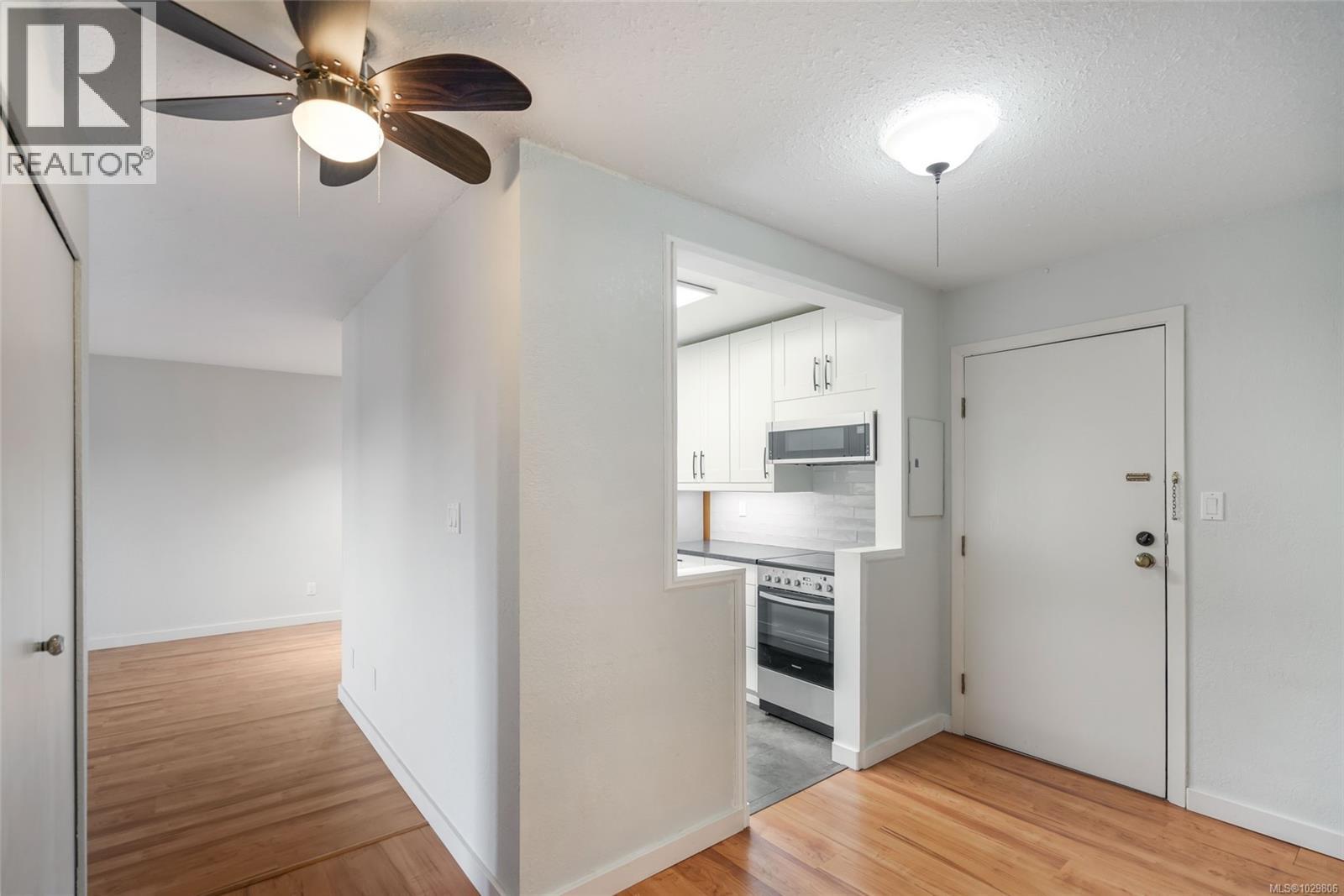 #305 363 MORISON AVE - 12