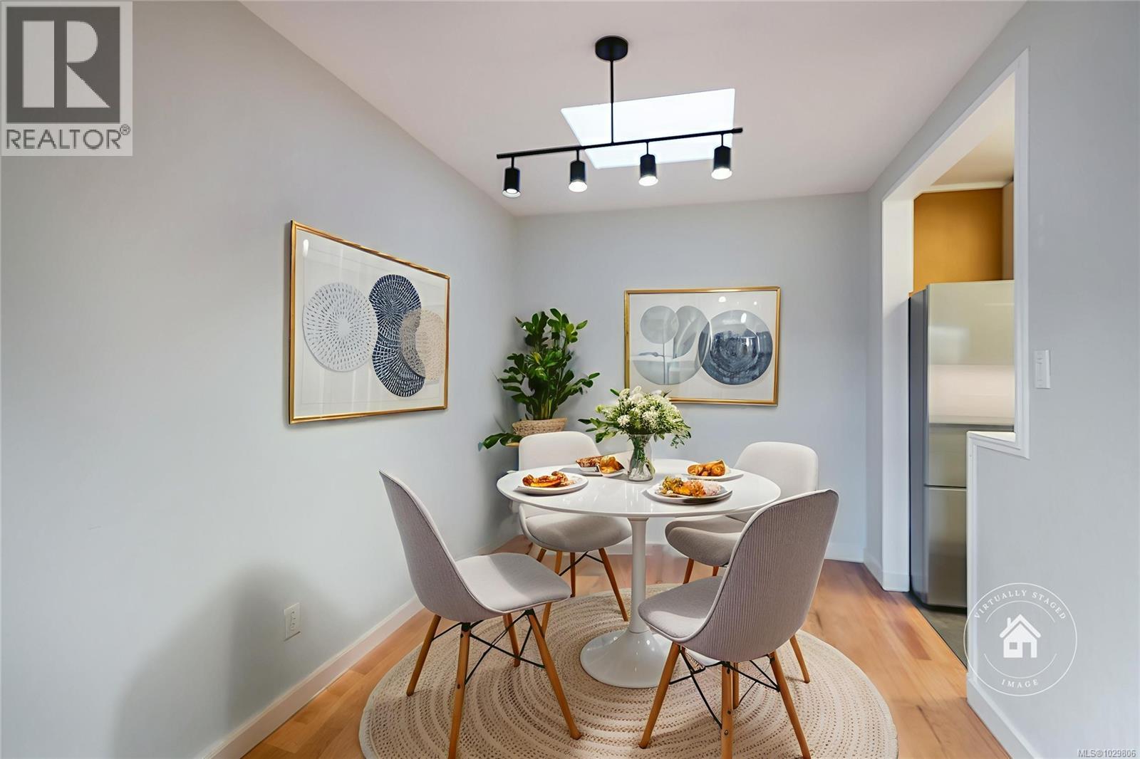 #305 363 MORISON AVE - Image 3