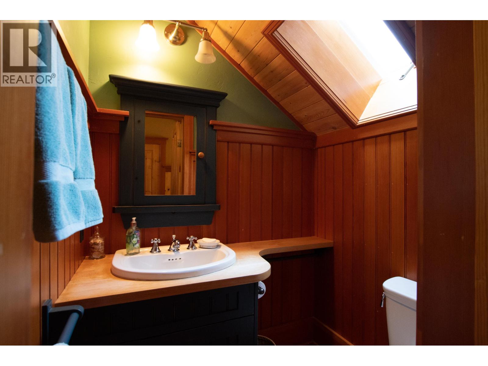 LOT D HARDY ISLAND, Pender Harbour