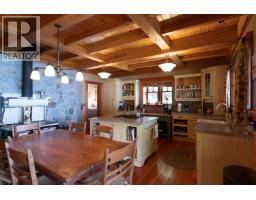 Lot D Hardy Island, Pender Harbour, BC V0N0N0 Photo 39