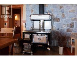 Lot D Hardy Island, Pender Harbour, BC V0N0N0 Photo 14
