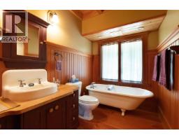 Lot D Hardy Island, Pender Harbour, BC V0N0N0 Photo 40
