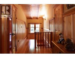 Lot D Hardy Island, Pender Harbour, BC V0N0N0 Photo 13
