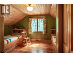 Lot D Hardy Island, Pender Harbour, BC V0N0N0 Photo 19
