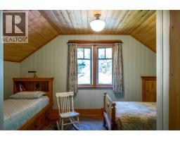 Lot D Hardy Island, Pender Harbour, BC V0N0N0 Photo 15