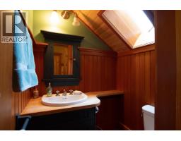 Lot D Hardy Island, Pender Harbour, BC V0N0N0 Photo 18
