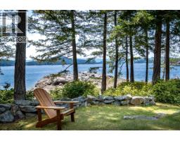 Lot D Hardy Island, Pender Harbour, BC V0N0N0 Photo 25