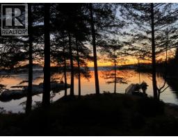 Lot D Hardy Island, Pender Harbour, BC V0N0N0 Photo 30