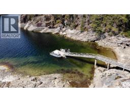 Lot D Hardy Island, Pender Harbour, BC V0N0N0 Photo 31