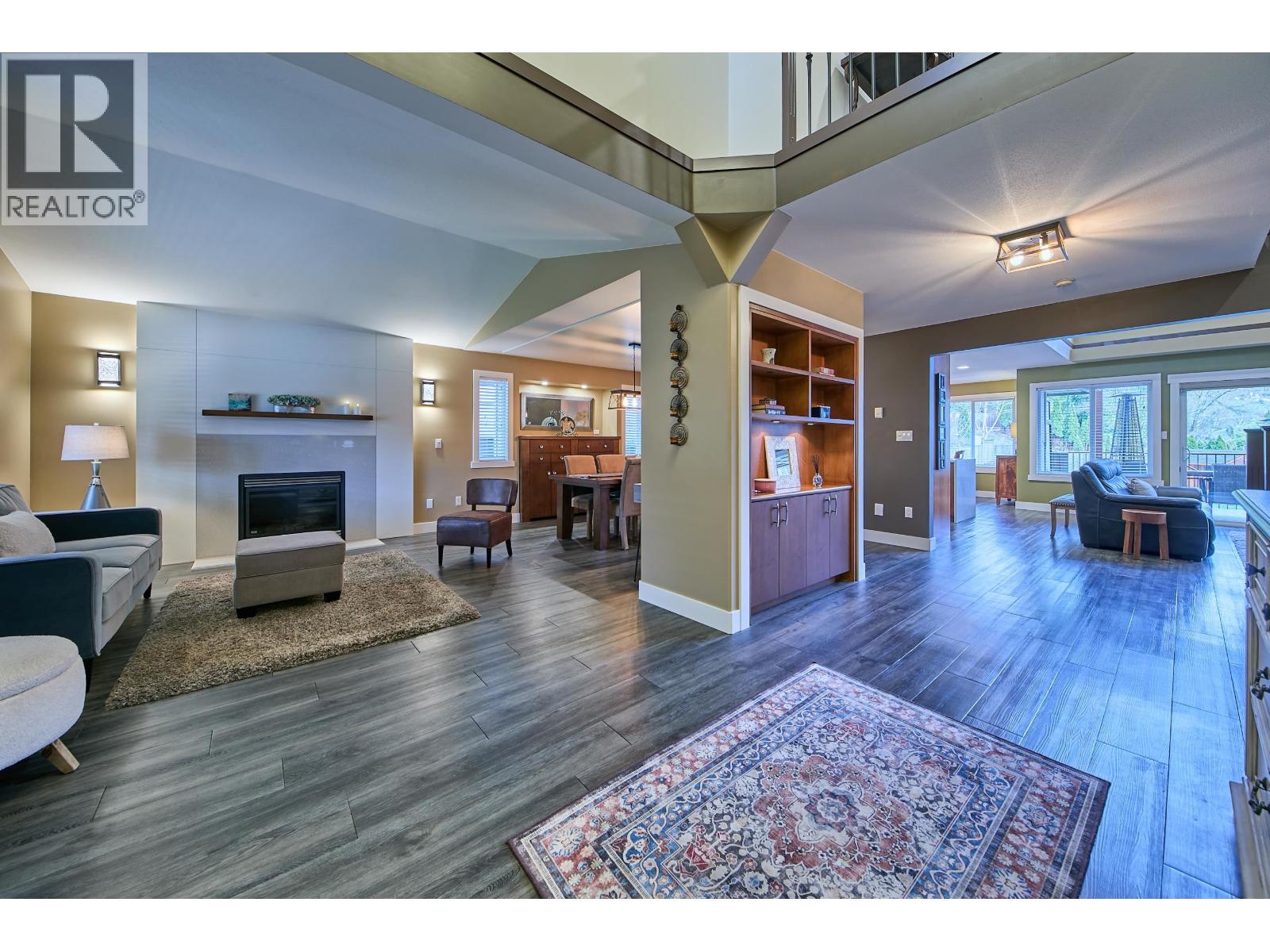 11640 RITCHIE Avenue - photo 2