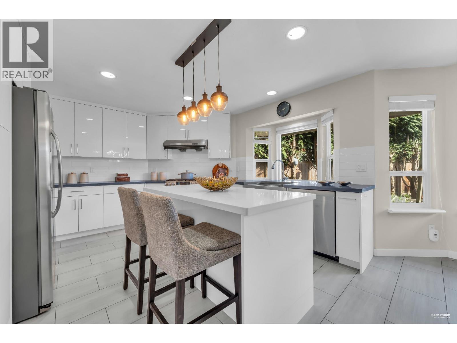 3611 KILBY Court, Richmond