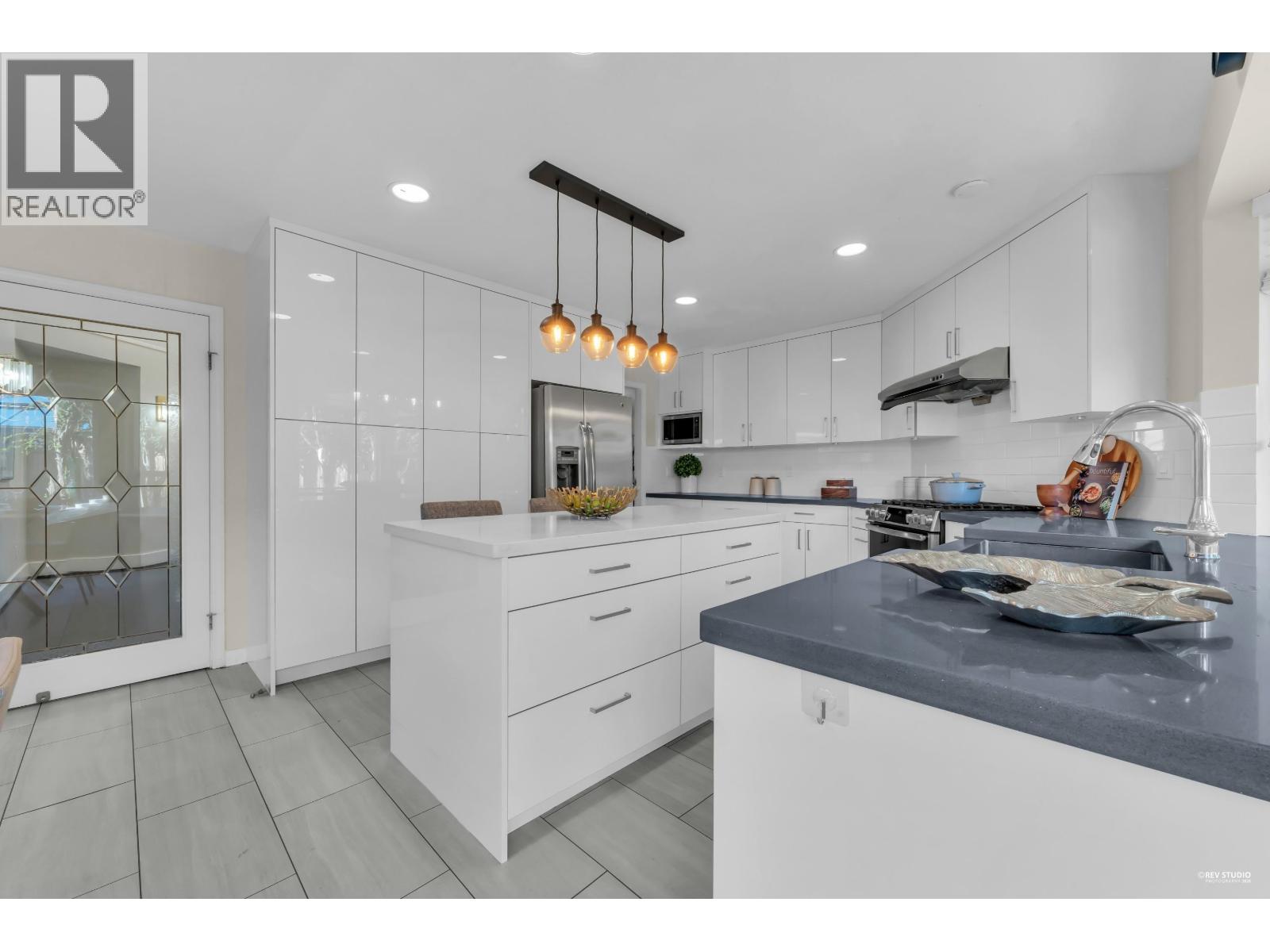 3611 KILBY Court, Richmond