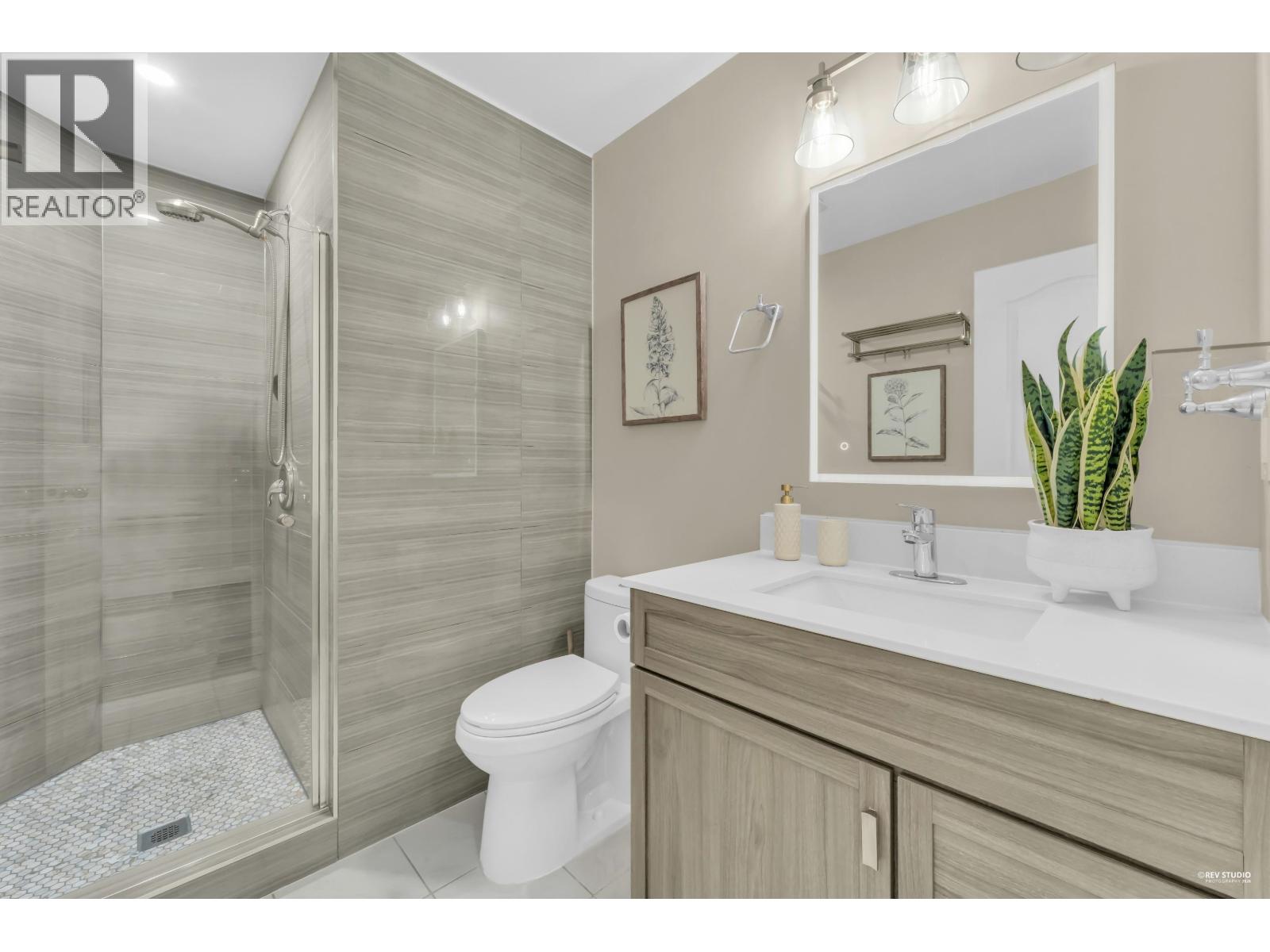 3611 KILBY Court, Richmond