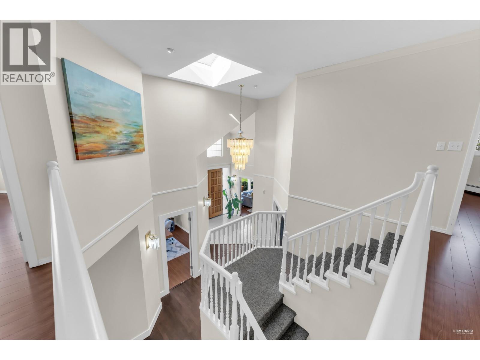 3611 KILBY Court, Richmond