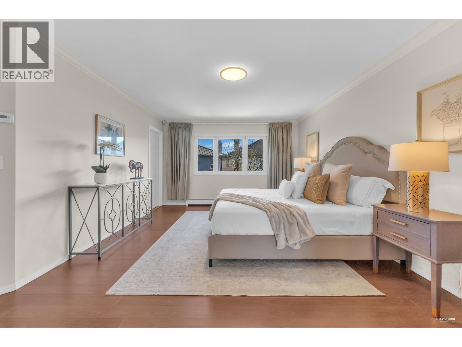 3611 KILBY Court, Richmond