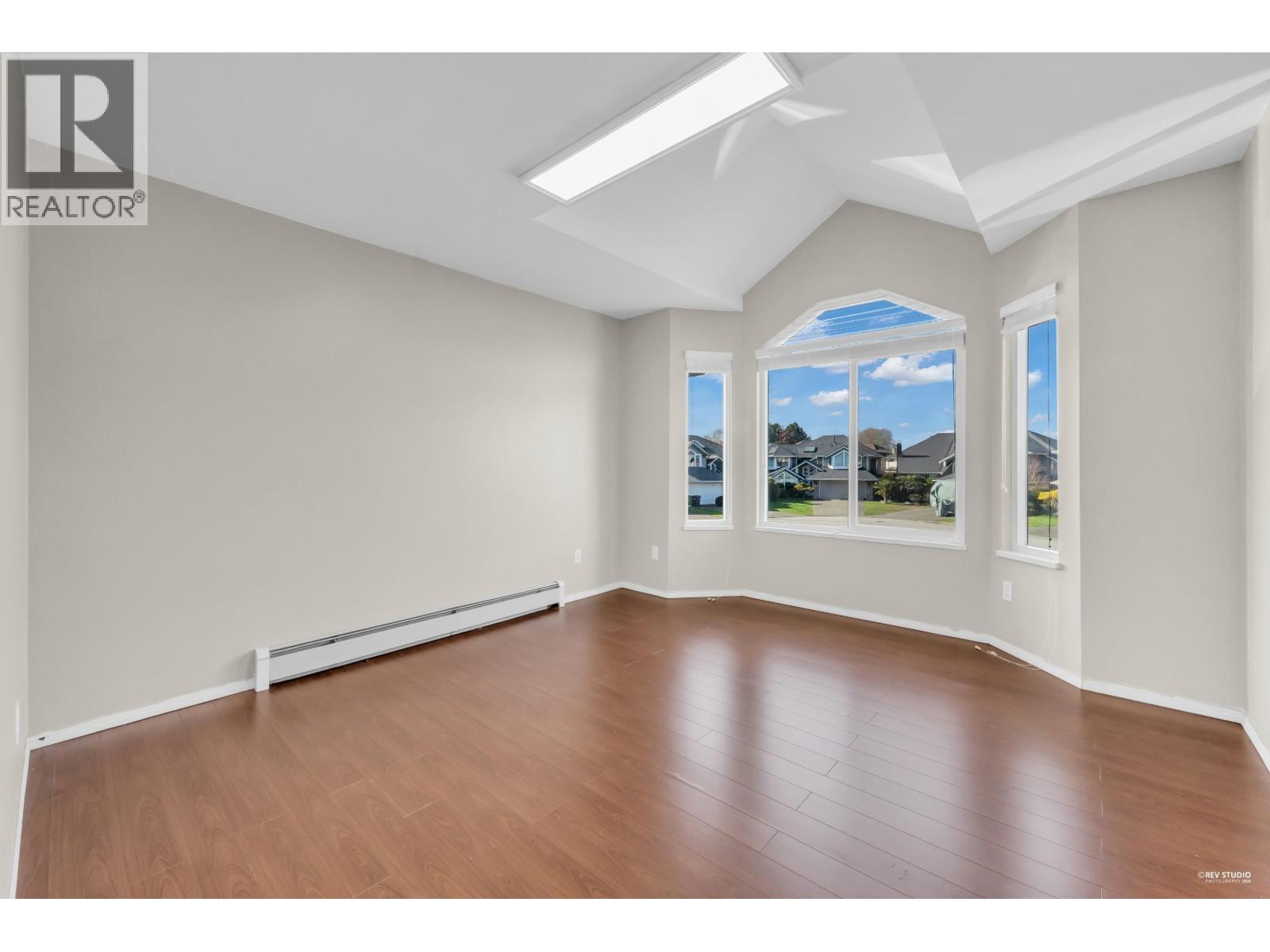 3611 KILBY Court, Richmond