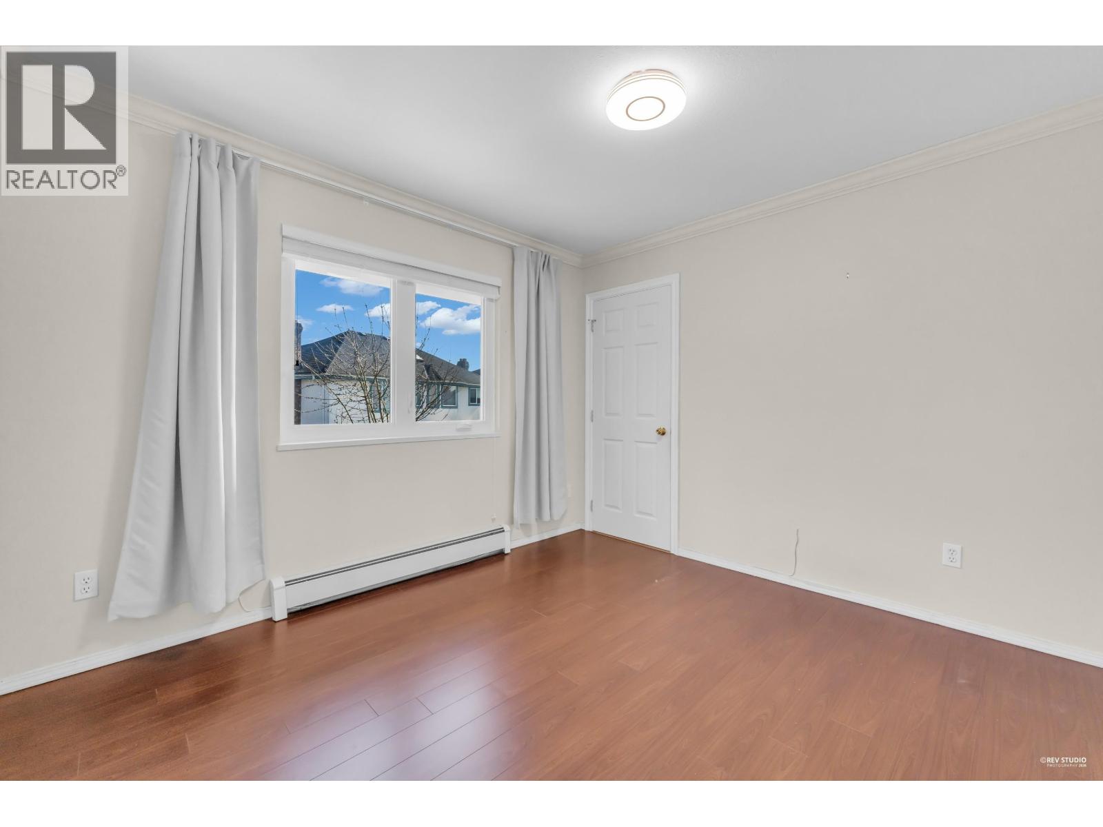 3611 KILBY Court, Richmond