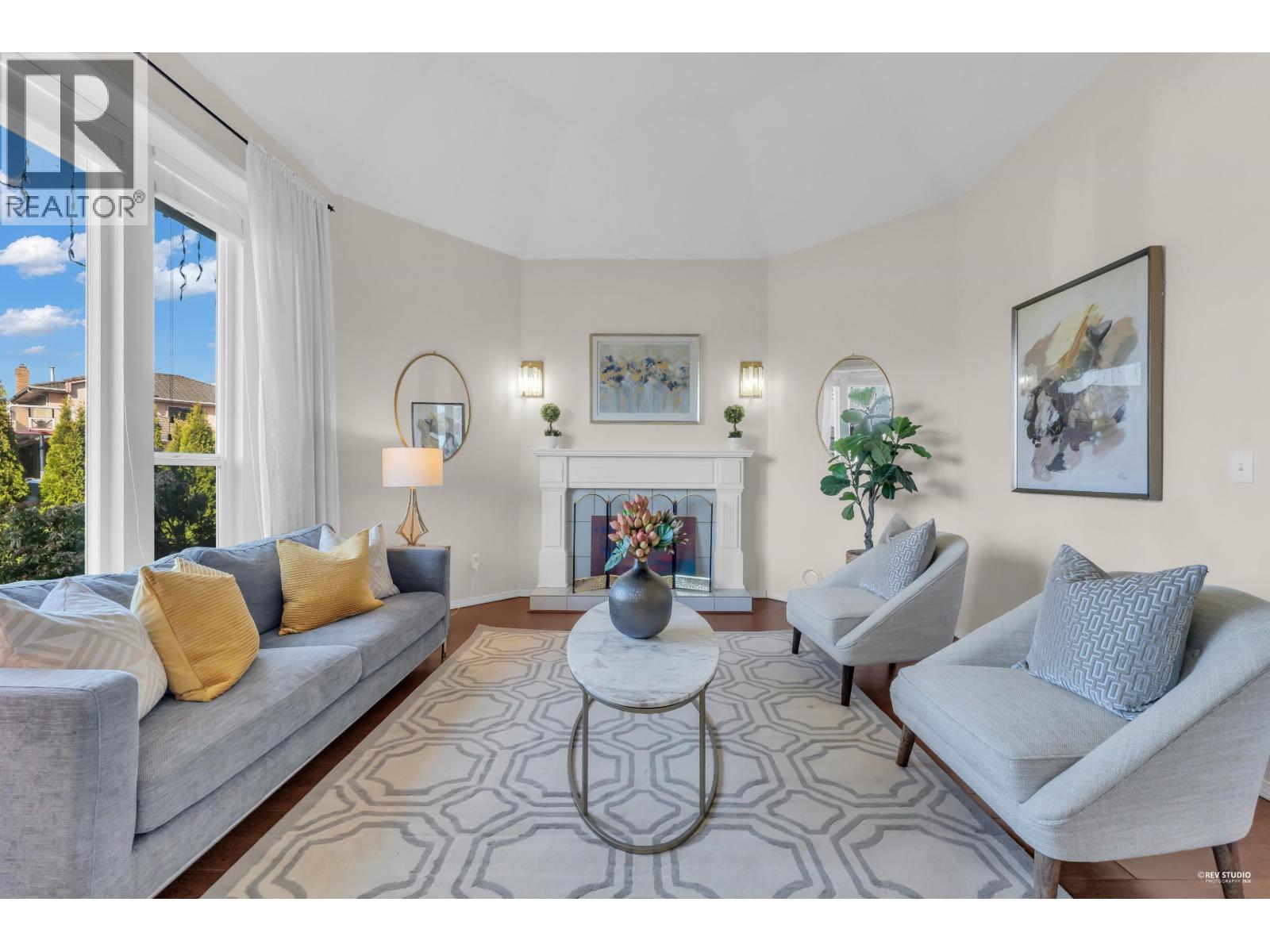 3611 KILBY Court, Richmond