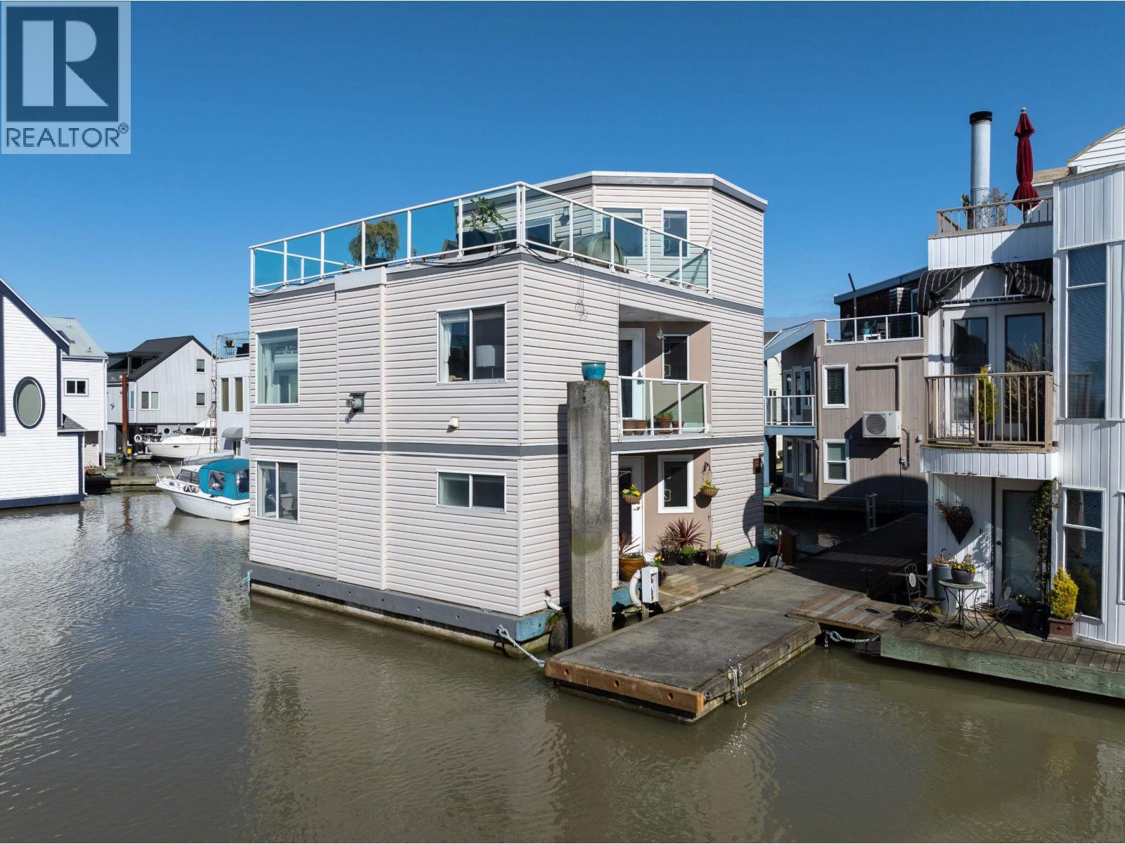 #15-3459 W RIVER Road, Delta