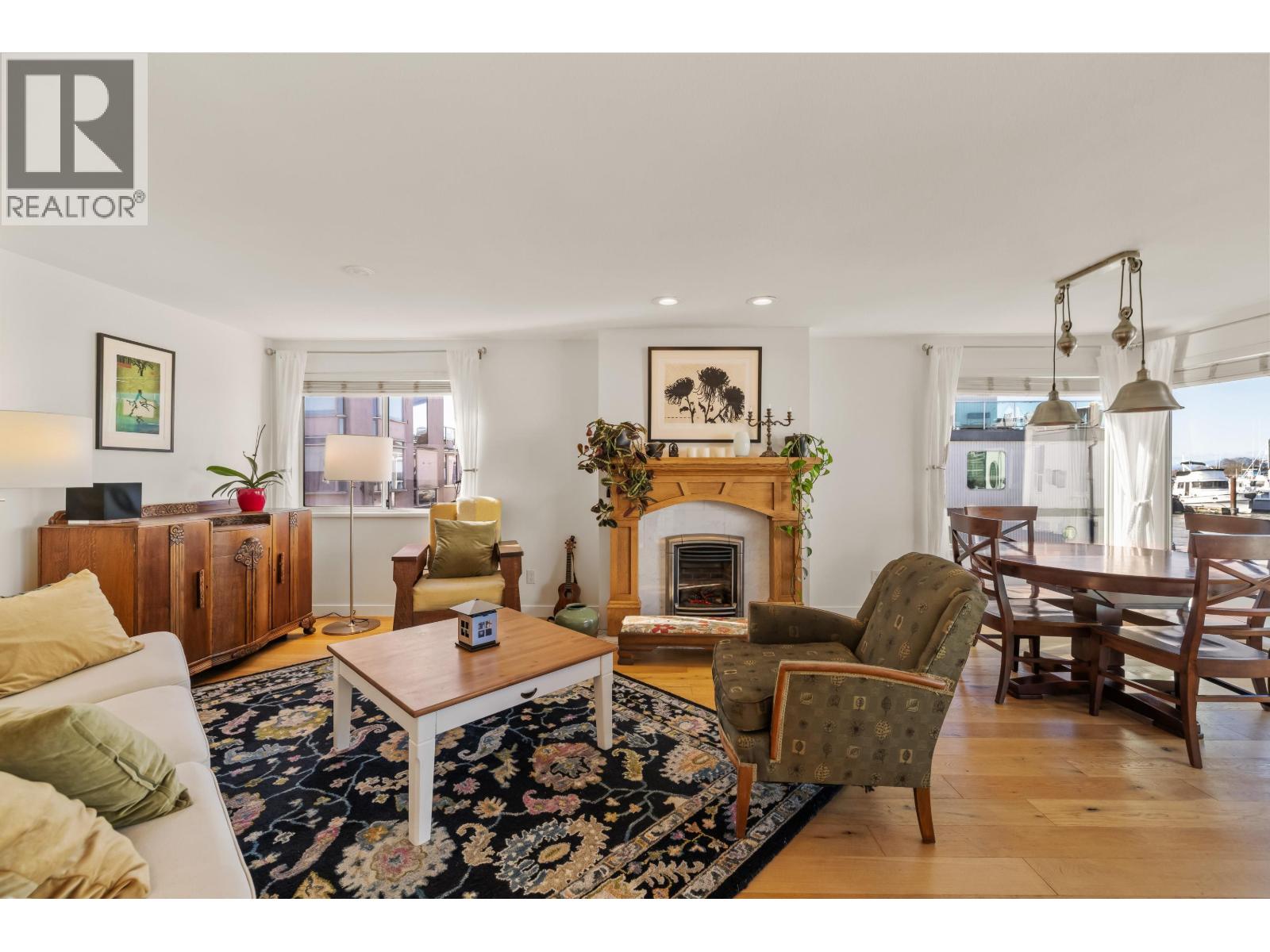 #15-3459 W RIVER Road, Delta