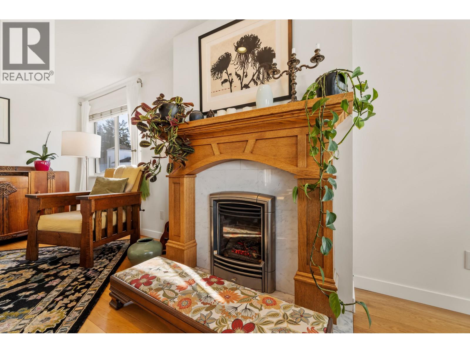 #15-3459 W RIVER Road, Delta